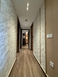 Clementi Avenue 1 (D5), Condominium #456353711